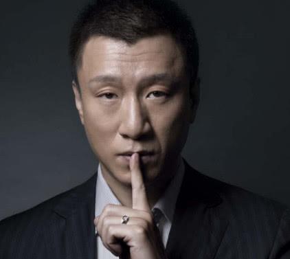 电影明星孙红雷,从影坛新星到实力派演员的蜕变之路