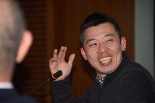 成熟日本母惠子,日本成熟女性的生活智慧与人生哲学