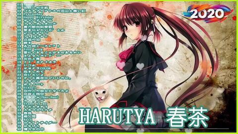 日本幻奇全集,穿越时空的奇幻之旅