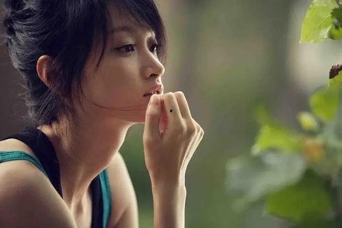 沈佳妮视频门在线看,揭秘背后真相与网络舆论风暴