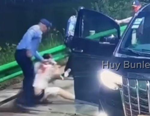 西港狠人爆料事件视频大全,揭秘网络暴力背后的真相