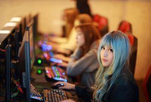 ig乱嗨视频,狂欢瞬间，青春记忆