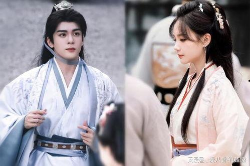 古典武侠日本,古典武侠的日本传奇