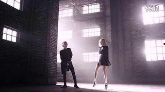 dj视频写真,DJ视频写真魅力解析