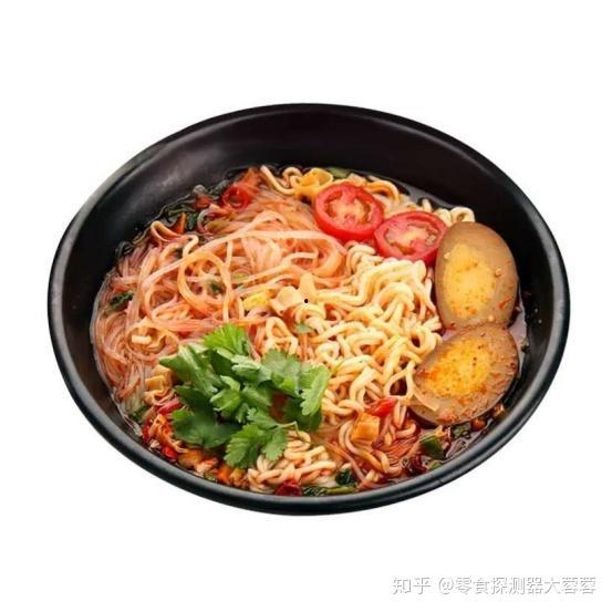 粉面菜蛋新闻爆料,揭秘网红美食背后的真相