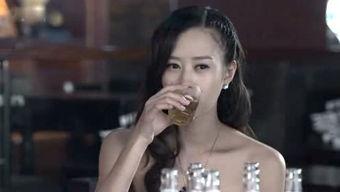 亚洲免费姐姐爱视频,一场视觉与情感的盛宴