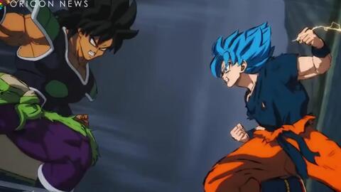 龙珠超AV视频,激战宇宙巅峰，AV视频揭秘神秘力量