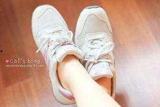 丝袜船袜的脚心,时尚与舒适的完美融合