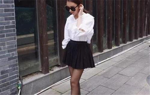 女领导人丝袜,优雅与权力的完美融合