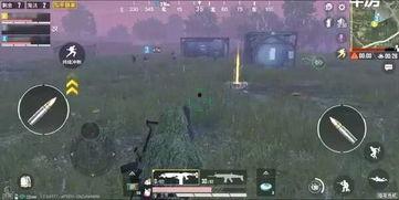 和平精英新模式最新爆料,全新模式震撼来袭，战火再燃！