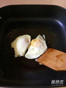 如何煎荷包蛋视频,轻松掌握家常美味