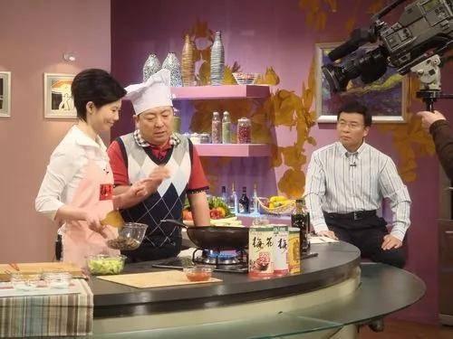 大连餐饮博主爆料视频,揭秘美食背后的秘密