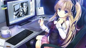 3d动漫av无码下载 下载 迅雷下载地址,迅雷下载地址一网打尽