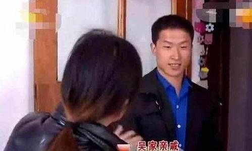 小伙爱上大妈视频,小伙与大妈的浪漫邂逅