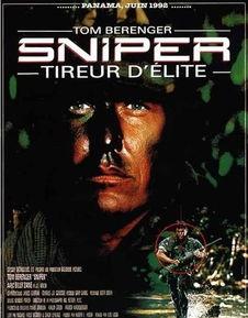 双狙击人电影免费观看,免费观影，紧张刺激一触即发！