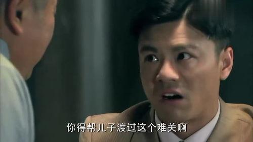 责罚日本电影,责罚日本电影深度剖析