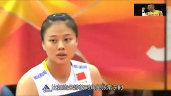 无码女性观看在线视频,隐私边界与网络伦理的碰撞