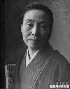 日本强制深候,揭秘其背后的历史与文化内涵