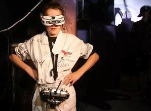 卢克爆料邵明明视频,揭秘背后惊人内幕