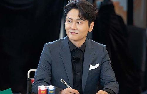 刘大锤最新爆料杨九郎,杨九郎背后惊人真相曝光！