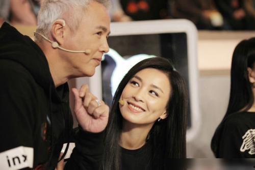 林瑞阳员工爆料了吗视频,内幕曝光