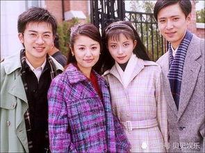 参加明星葬礼穿着,明星葬礼上的时尚致敬