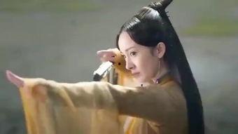 欲望桃花在线播放,激情燃烧的岁月，在线播放带你领略爱欲交织的人生画卷