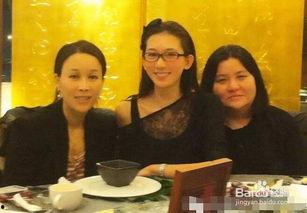 明星后代傻,揭秘明星后代们的智慧与成长之路