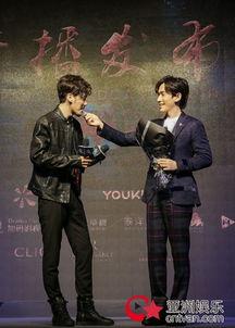 镇魂34在线播放,神秘力量觉醒，命运交织的巅峰对决