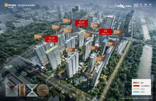 郑东万象城爆料事件视频,视频揭露惊人内幕