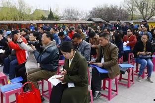 河南开封小学生爆料新闻,揭露校园安全问题