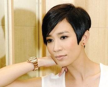 余诗曼老公,揭秘明星背后的神秘力量