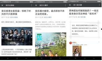 广告行业 明星,明星效应在广告行业中的魔力与策略