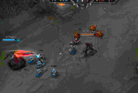 世界爆料大魔王视频,揭秘网络舆论背后的真相与力量