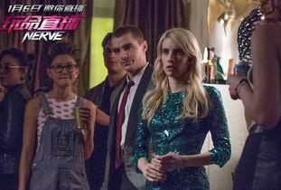 玩命直播原声在线播放,原声再现，惊心动魄的视听盛宴