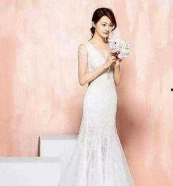 明星郑爽和谁结婚,揭开娱乐圈新婚恋篇章