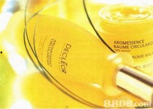 无码美容磁力,科技与美学的完美融合