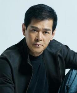 刘长纯老公,揭秘他的神秘身份与事业成就