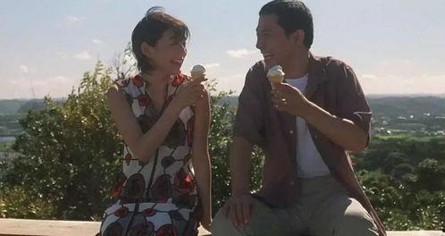 温柔地吻我在线播放