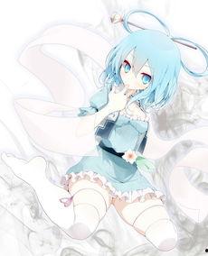 二次元福利丝袜,二次元福利的魅力解析