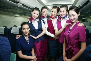深航空姐最近的爆料新闻,揭秘航空业不为人知的内幕