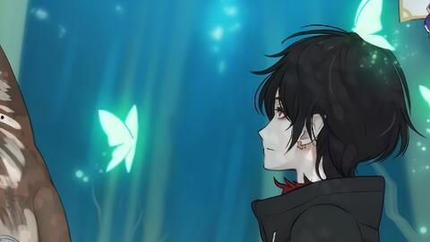 勺景another全集在线播放