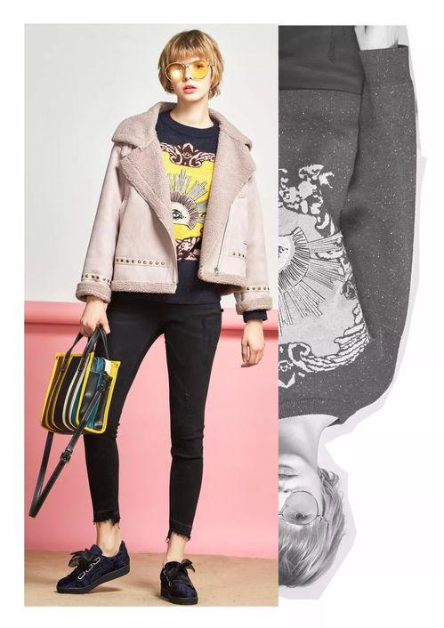 heyzo美痴女丝袜,Heyzo美痴女演绎性感魅力