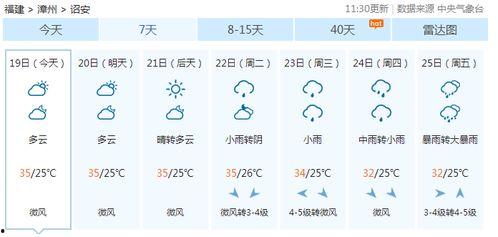 诏安最新爆料,揭秘神秘事件背后的惊人真相