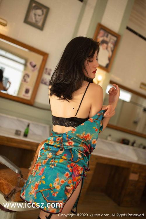 西西视频全集,笑料百出，欢乐无限