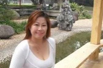 zyq明星,揭秘zyq明星的闪耀人生