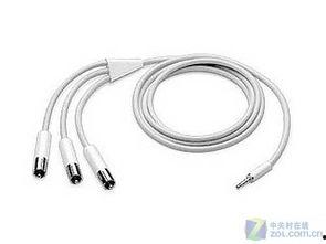 av专用应用,解锁视觉盛宴的秘密世界