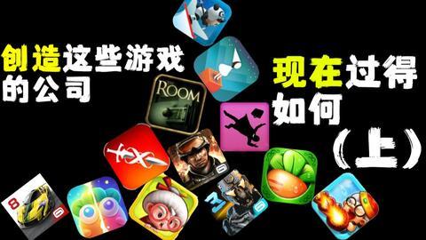 枫丹爆料模型怎么做视频,揭秘视频生成模型的制作流程