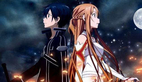 绯色恋免费观看