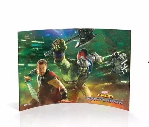 战乙女的黄昏在线播放,在线播放，揭开神秘战场的残酷真相